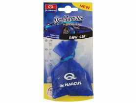 Zapach samochodowy fresh bag New Car DR.MARCUS