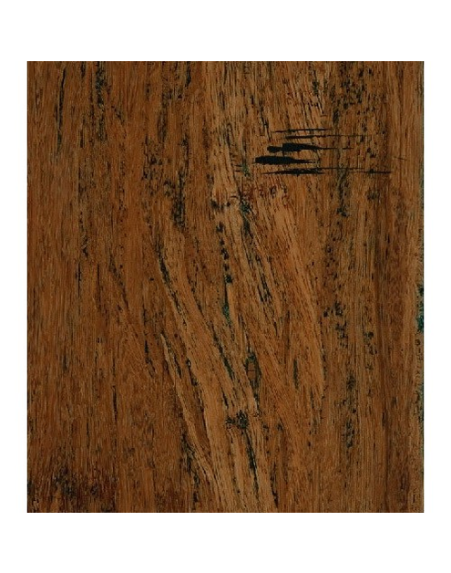 Zdjęcie: Płyta Bamboo karmel java heblowany 1850x125x14 mm DOMINO