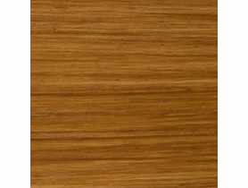 Lazura ochronna Polski Klimat Impregnująco-Dekoracyjna Dąb naturalny 0,75 L V33