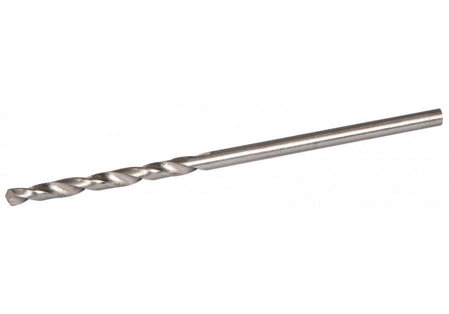 Zdjęcie: Wiertła szlifowane HSS 1x34 mm 3 szt. RAWLPLUG