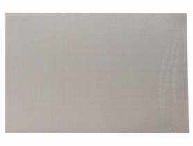 Mata stołowa Dream silver AMBITION