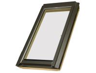 Zdjęcie: Okno dachowe FWR P2 FSC 78x118 cm FAKRO
