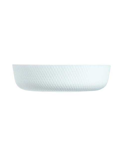 Zdjęcie: Brytfanna okrągła Smart Cuisine Wavy 26 cm LUMINARC