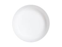 Zdjęcie: Brytfanna okrągła Smart Cuisine Wavy 26 cm LUMINARC