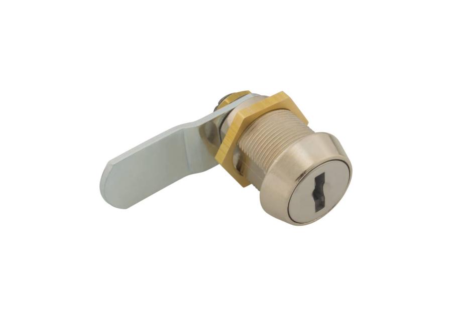 Zdjęcie: Zamek Eurolocks B671 M19 dl20 40/1,6 mm STAHL