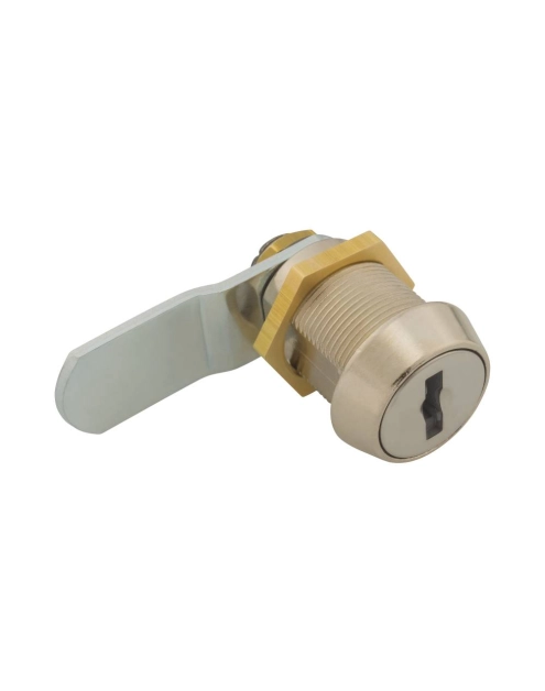 Zdjęcie: Zamek Eurolocks B671 M19 dl20 40/1,6 mm STAHL