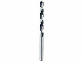 Wiertło do metalu HSS Pointteq 3 mm BOSCH