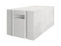 Zdjęcie: Bloczek Gold+ 2,0-350 PWU 300x250x625 mm H+H