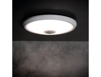 Zdjęcie: Oprawa LED czujnik ruchu Fogler LED 14 W-NW KANLUX