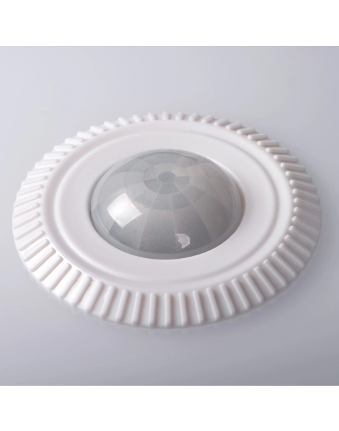 Zdjęcie: Oprawa LED czujnik ruchu Fogler LED 14 W-NW KANLUX