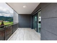 Zdjęcie: Oprawa LED czujnik ruchu Fogler LED 14 W-NW KANLUX