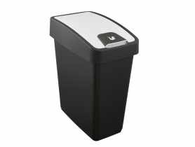 Pojemnik na śmieci Magne 25 L KEEEPER