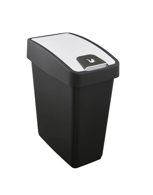 Zdjęcie: Pojemnik na śmieci Magne 25 L KEEEPER