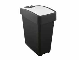 Pojemnik na śmieci Magne 25 L KEEEPER