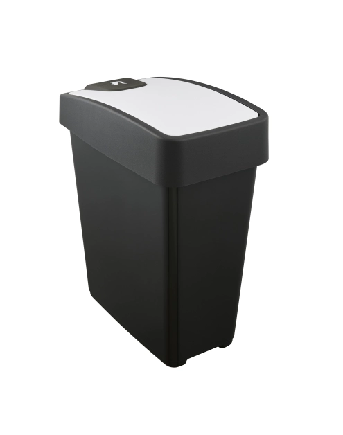 Zdjęcie: Pojemnik na śmieci Magne 25 L KEEEPER