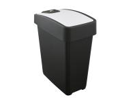 Zdjęcie: Pojemnik na śmieci Magne 25 L KEEEPER