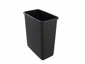 Pojemnik na śmieci Magne 25 L KEEEPER