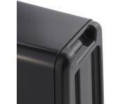 Zdjęcie: Pojemnik na śmieci Magne 25 L KEEEPER