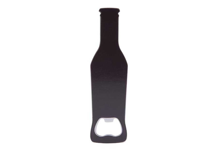 Zdjęcie: Otwieracz do butelek 14x4 cm dekoracja cytryny ALTOM DESIGN