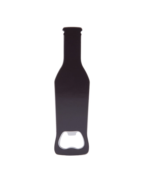 Zdjęcie: Otwieracz do butelek 14x4 cm dekoracja cytryny ALTOM DESIGN