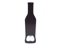 Zdjęcie: Otwieracz do butelek 14x4 cm dekoracja cytryny ALTOM DESIGN