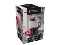 Zdjęcie: Zaparzacz do kawy Rafaella 1 L AMBITION