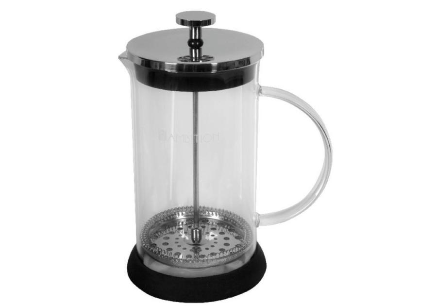 Zdjęcie: Zaparzacz do kawy Rafaella 1 L AMBITION