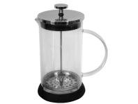 Zdjęcie: Zaparzacz do kawy Rafaella 1 L AMBITION
