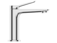 Zdjęcie: Bateria umywalkowa Alonia chrom INVENA