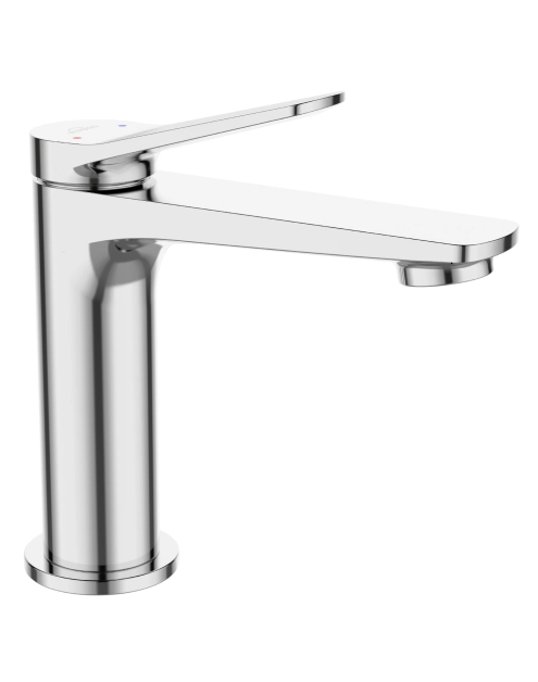 Zdjęcie: Bateria umywalkowa Alonia chrom INVENA