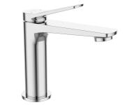 Zdjęcie: Bateria umywalkowa Alonia chrom INVENA