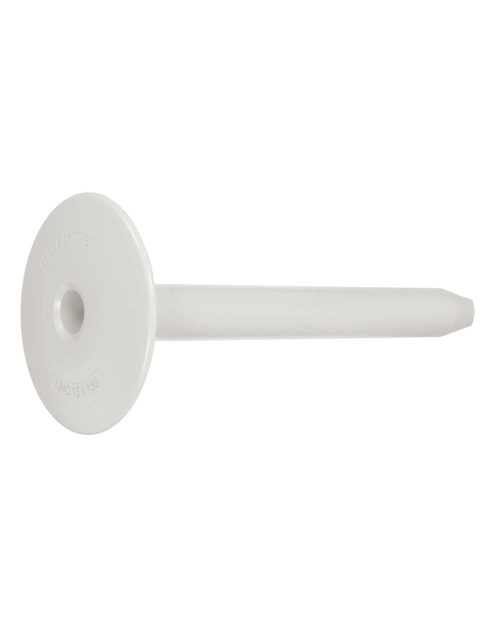 Zdjęcie: Kołki do styropianu 13x185 mm WKRĘT-MET