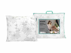 Poduszka Blommenslyst 70x80 cm WENDRE