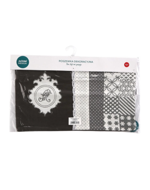 Zdjęcie: Poszewka dekoracyjna 30x50 cm Prowansja dekoracja Ii ALTOMDESIGN