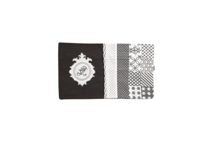 Zdjęcie: Poszewka dekoracyjna 30x50 cm Prowansja dekoracja Ii ALTOMDESIGN