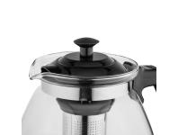 Zdjęcie: Dzbanek z zaparzaczem Aroma 1600 ml ALTOM DESIGN