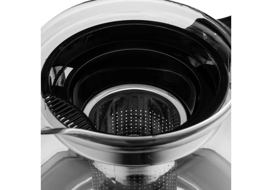 Zdjęcie: Dzbanek z zaparzaczem Aroma 1600 ml ALTOM DESIGN