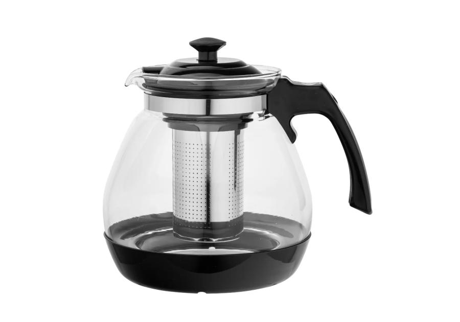 Zdjęcie: Dzbanek z zaparzaczem Aroma 1600 ml ALTOM DESIGN