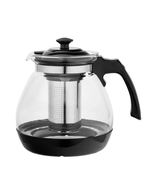 Zdjęcie: Dzbanek z zaparzaczem Aroma 1600 ml ALTOM DESIGN