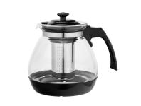Zdjęcie: Dzbanek z zaparzaczem Aroma 1600 ml ALTOM DESIGN