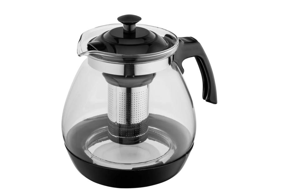 Zdjęcie: Dzbanek z zaparzaczem Aroma 1600 ml ALTOM DESIGN