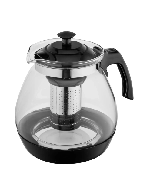 Zdjęcie: Dzbanek z zaparzaczem Aroma 1600 ml ALTOM DESIGN