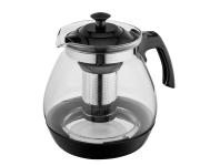 Zdjęcie: Dzbanek z zaparzaczem Aroma 1600 ml ALTOM DESIGN