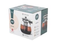 Zdjęcie: Dzbanek z zaparzaczem Aroma 1600 ml ALTOM DESIGN