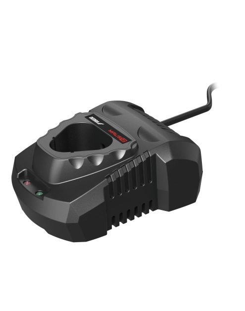 Zdjęcie: Ładowarka 12 V 2,4A 50W DEDRA