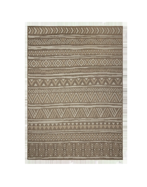 Zdjęcie: Dywan outdoor 120x170 cm Panama 440 natural kolor INDAVO