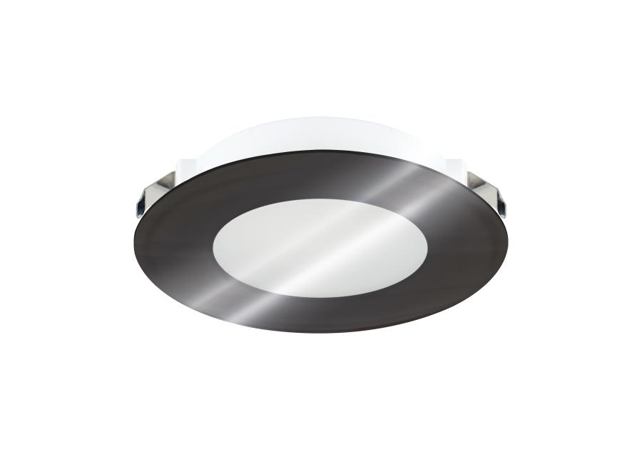 Zdjęcie: Oprawa dekoracyjna SMD LED Cel C 1,9 W NW kolor biały STRUHM