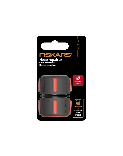 Zdjęcie: Reparator 19 mm - 3/4 FISKARS