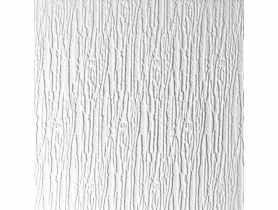 Płyta dekor Hamburg 602 DECOSA