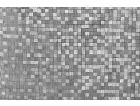 Cerata 140 Metallico mix EUROMAT